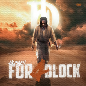 中文字幕网在线
