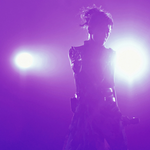 中文字幕网在线
