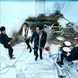 中文字幕网在线
