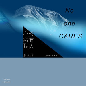 中文字幕网在线
